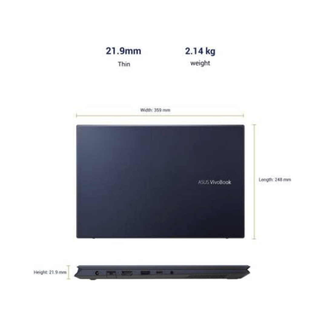 Laptop on Rent in Noida